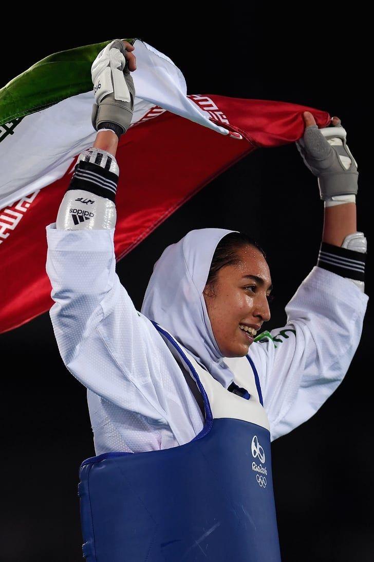 Found in Translation: Local Publisher Brings Alive the Story of a Somali Olympian and Refugee for Macedonian Readers